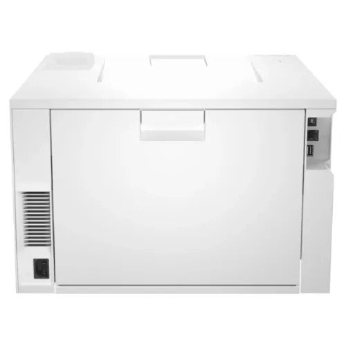 HP Color LaserJet Pro 4203dn Laser Printer