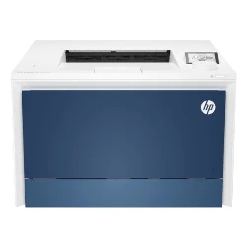 HP Color LaserJet Pro 4203dn Laser Printer