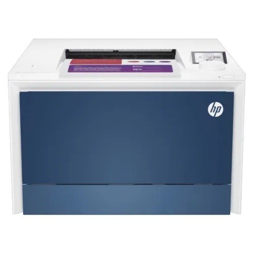 HP Color LaserJet Pro 4203dw Laser Printer