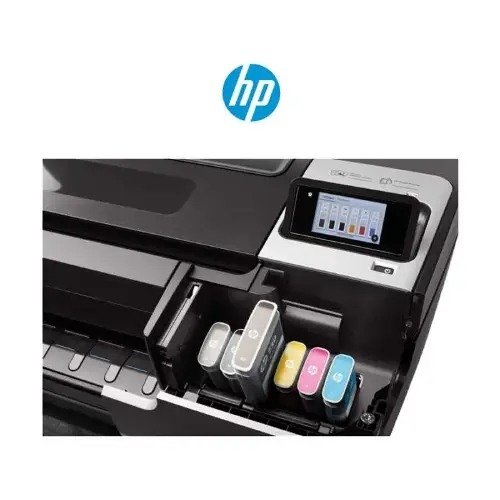HP DesignJet T1708 44" Plotter Printer