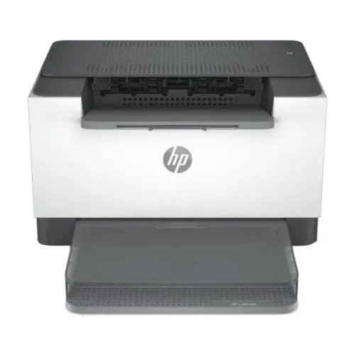 HP LaserJet M211d Single Function Mono Laser Printer