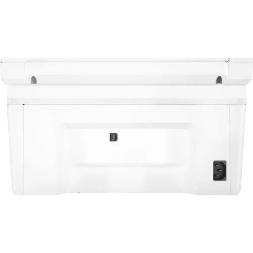 HP LaserJet MFP M141a Multifunctional Laser Printer