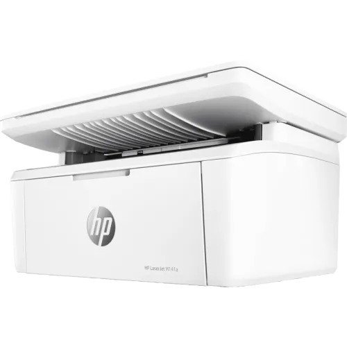 HP LaserJet MFP M141a Multifunctional Laser Printer