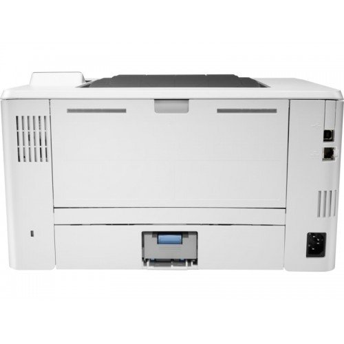 HP LaserJet Pro M404dw Single Function Mono Laser Printer
