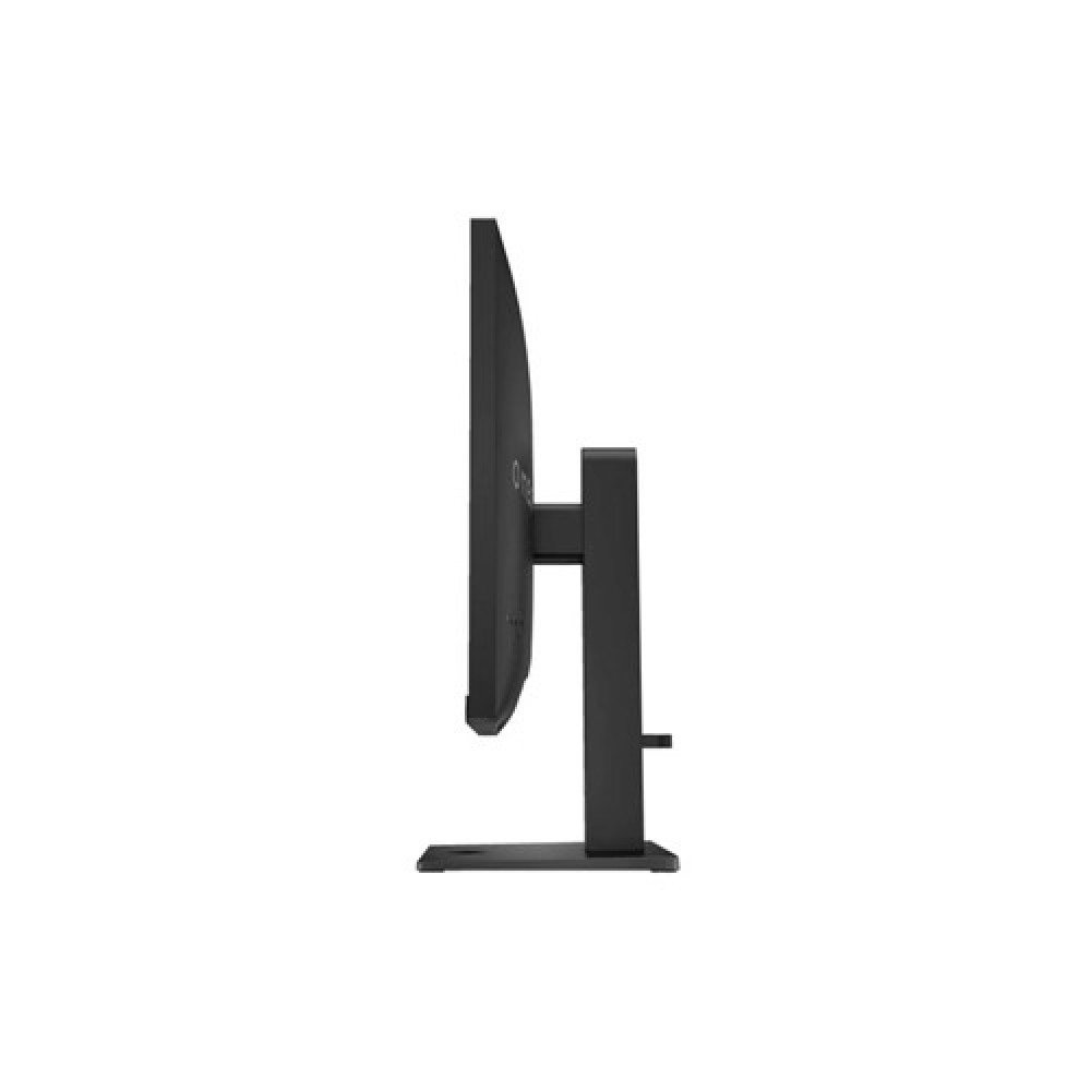 HP OMEN 27 27" 165Hz FHD IPS Gaming Monitor