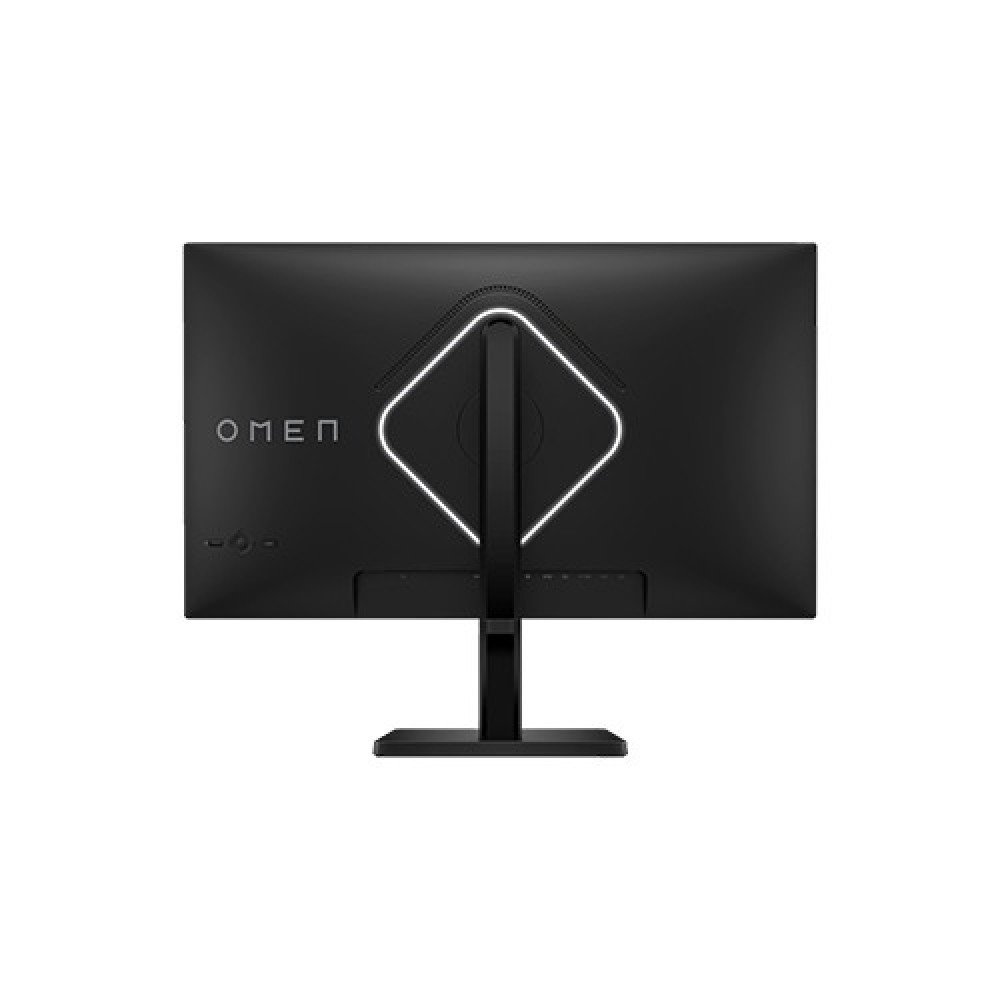 HP OMEN 27 27" 165Hz FHD IPS Gaming Monitor