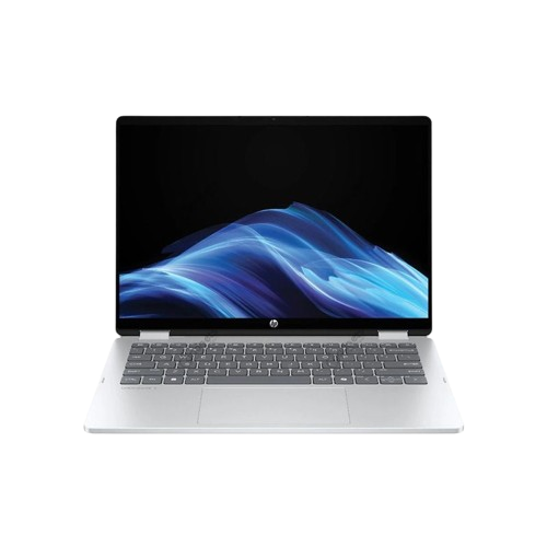HP OmniBook 5 Flip 14-fp0023dx Intel Core Ultra 7-150U Intel UHD Graphics 14" X360 Laptop