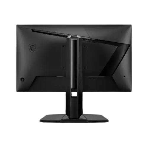 MSI G255PF E2 24.5" 180Hz 1ms IPS FHD Gaming Monitor