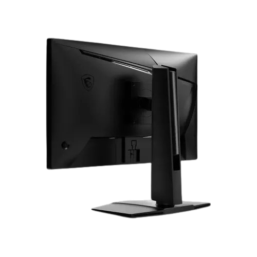 MSI G255PF E2 24.5" 180Hz 1ms IPS FHD Gaming Monitor