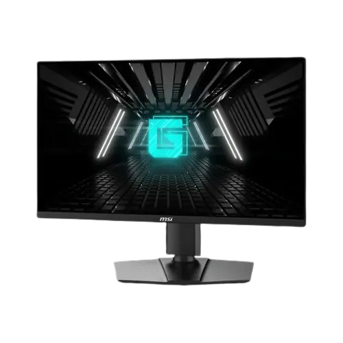 MSI G255PF E2 24.5" 180Hz 1ms IPS FHD Gaming Monitor