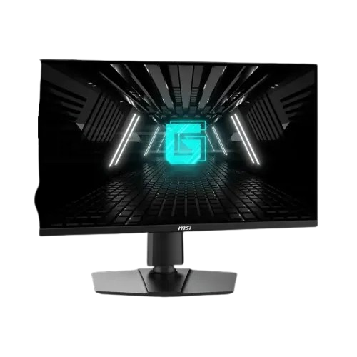 MSI G255PF E2 24.5" 180Hz 1ms IPS FHD Gaming Monitor