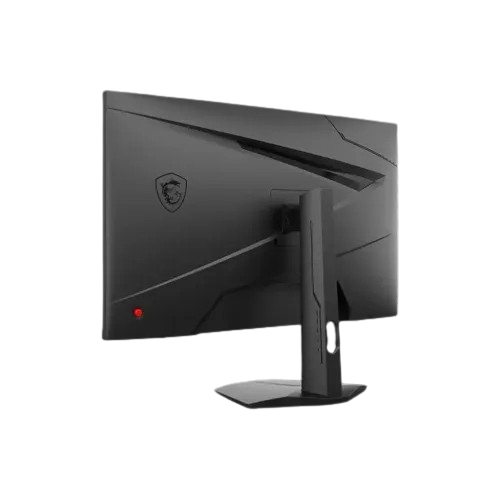 MSI G274F 27" 180Hz IPS FHD Gaming Monitor