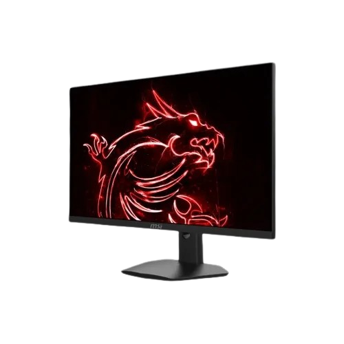 MSI G274F 27" 180Hz IPS FHD Gaming Monitor