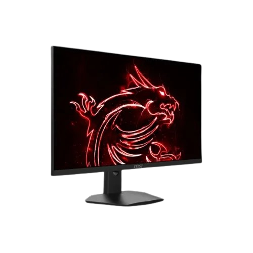 MSI G274F 27" 180Hz IPS FHD Gaming Monitor