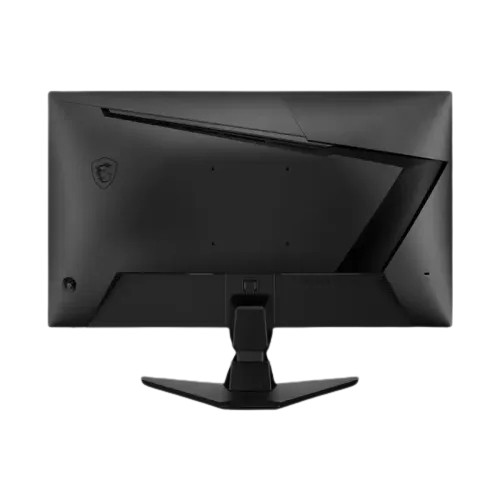 MSI MAG 255XF 24.5" 300Hz IPS FHD Gaming Monitor