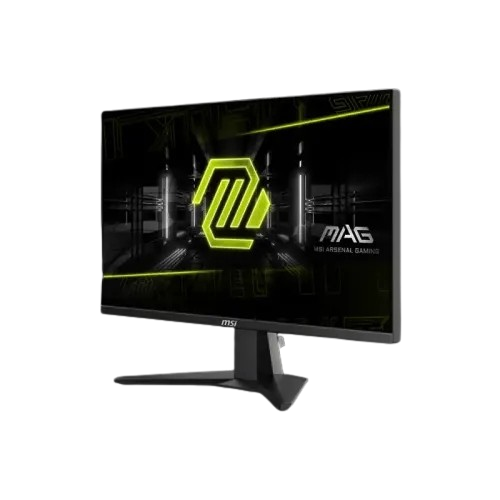MSI MAG 255XF 24.5" 300Hz IPS FHD Gaming Monitor