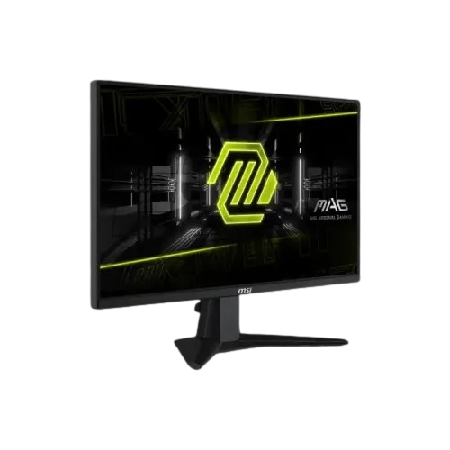 MSI MAG 255XFV 24.5" 250Hz VA FHD Gaming Monitor
