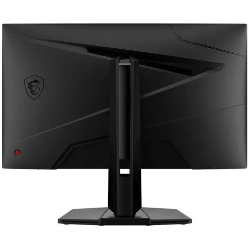 ASUS VP229HF 21.45 Inch 100Hz FHD IPS Eye Care Gaming Monitor