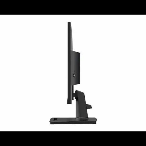 MSI PRO MP225 21.5" 100Hz IPS FHD Monitor