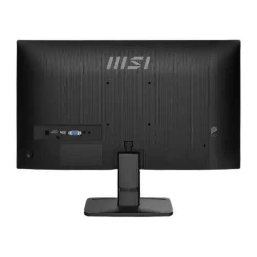 MSI PRO MP251 E2 24.5" 120Hz IPS FHD Monitor