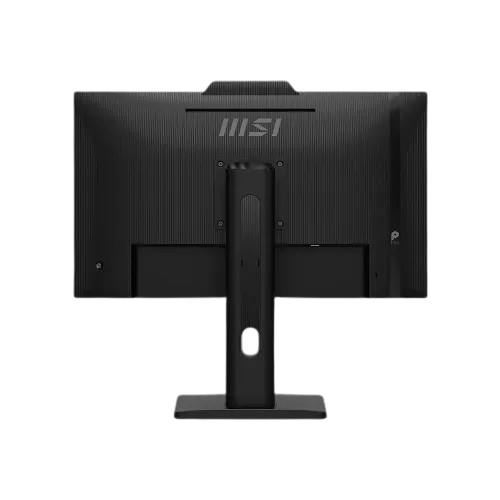 MSI PRO MP275QPG 27" 100Hz WQHD Business Monitor
