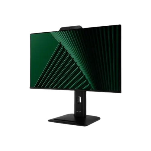 MSI PRO MP275QPG 27" 100Hz WQHD Business Monitor