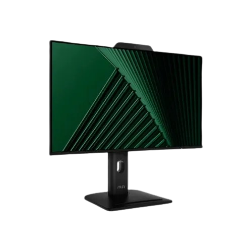 MSI PRO MP275QPG 27" 100Hz WQHD Business Monitor