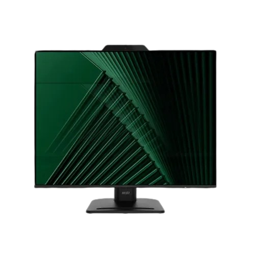MSI PRO MP275QPG 27" 100Hz WQHD Business Monitor
