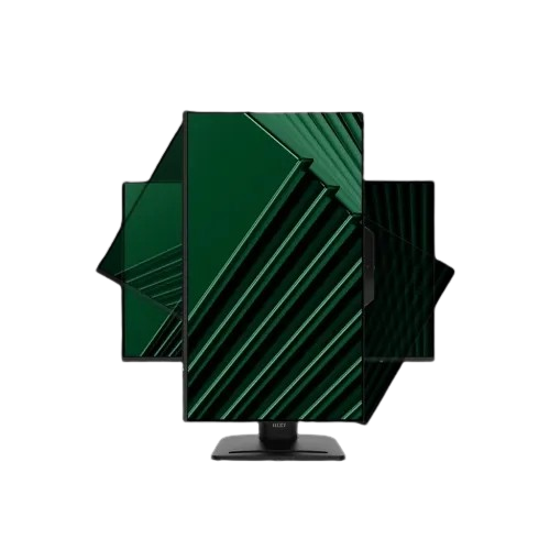 MSI PRO MP275QPG 27" 100Hz WQHD Business Monitor