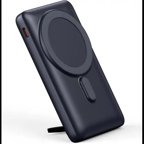 Baseus PPCXZ10 20W 10000mAh Magnetic Wireless Fast Charging Power Bank