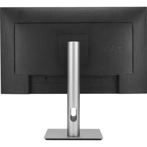 ASUS ProArt Display PA279CRV 27" 4K HDR Monitor