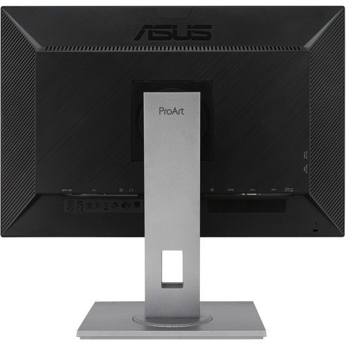 ASUS ProArt PA278QV 27-inch WQHD Monitor