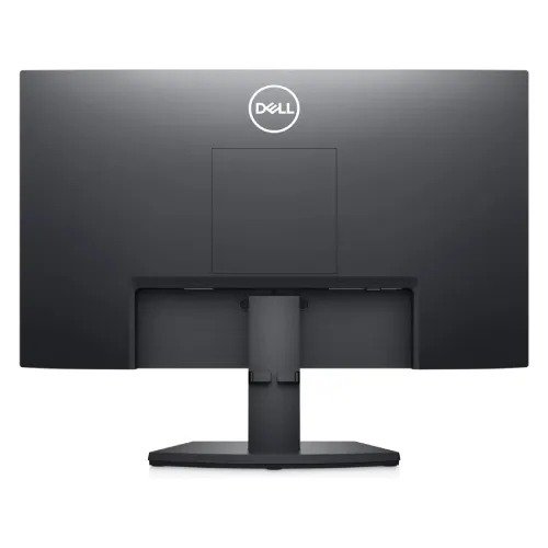 Dell SE2225H 21.4" FHD VA Monitor