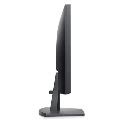 Dell SE2225H 21.4" FHD VA Monitor
