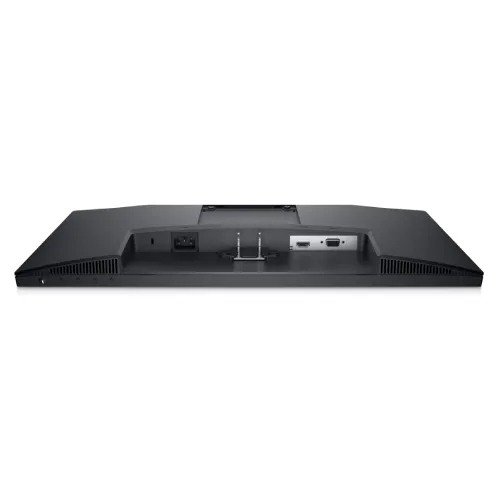 Dell SE2225H 21.4" FHD VA Monitor