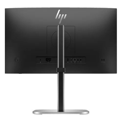 HP Series 5 Pro 524pf 23.8" FHD 100Hz IPS Monitor