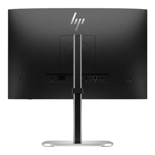 HP Series 5 Pro 527pq 24" 2K QHD 100Hz IPS Monitor