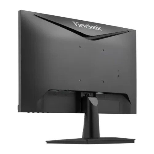 ViewSonic VA2214-H 22" 100Hz IPS FHD Monitor
