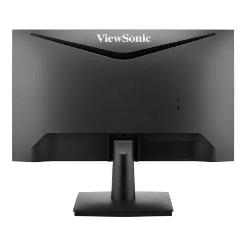 ViewSonic VA2214-H 22" 100Hz IPS FHD Monitor