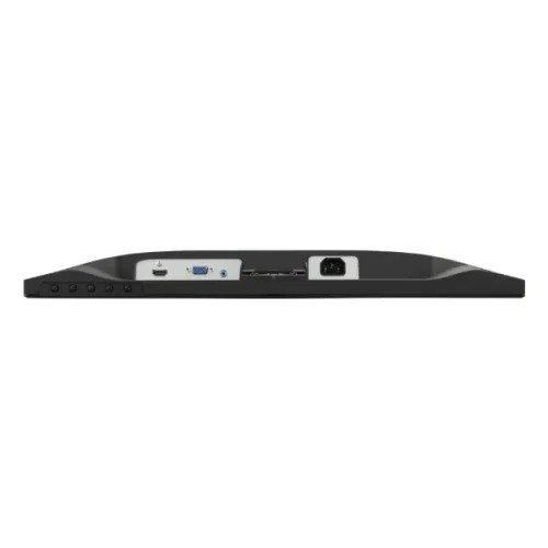 ViewSonic VA2214-H 22" 100Hz IPS FHD Monitor