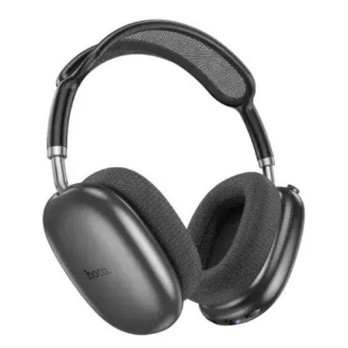 Hoco W55 Ultra Max Wireless Headphone