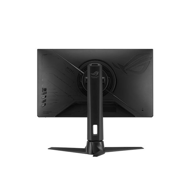 Asus ROG Strix XG256Q 25" 180Hz FHD Gaming Monitor