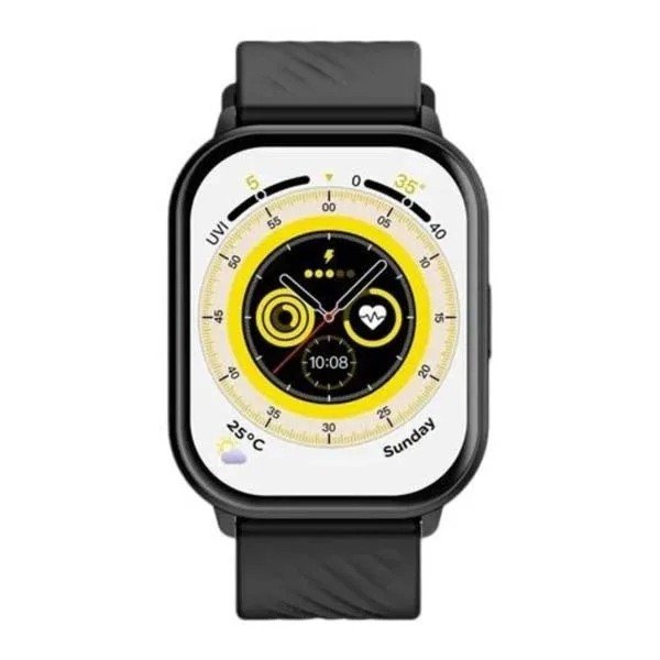 Zeblaze GTS 3 Smart Watch
