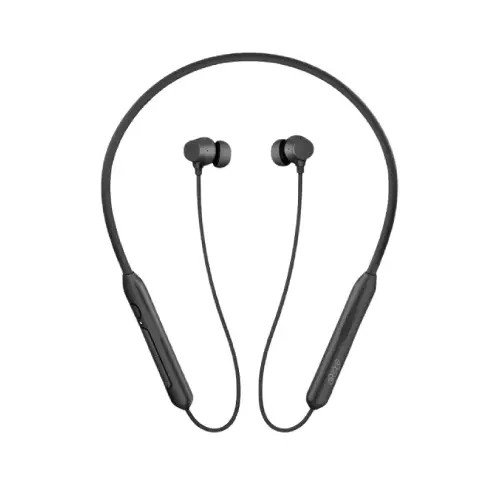 QCY BassBloom ANC N2 Neckband