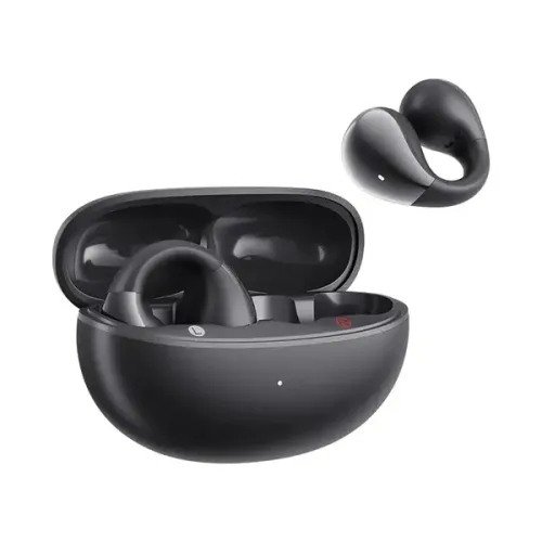 QCY Crossky C30 Open Ear-Clip Earbuds