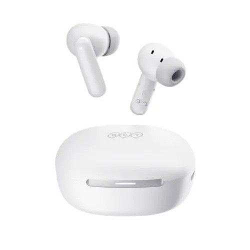 QCY Melobuds N30 HT16 ANC Earbuds