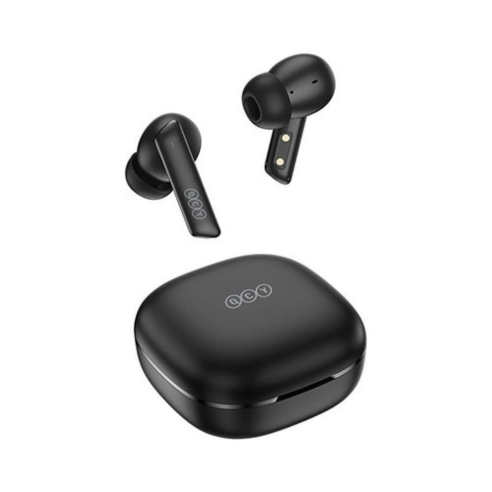 QCY Melobuds HT05 ANC True Wireless Earbuds