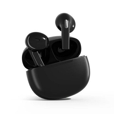 QCY BH22QT20A T20 AilyPods Bluetooth Earbuds