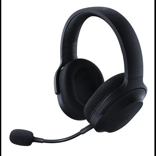 Razer Barracuda X Dual-Mode Gaming and Mobile Headphone