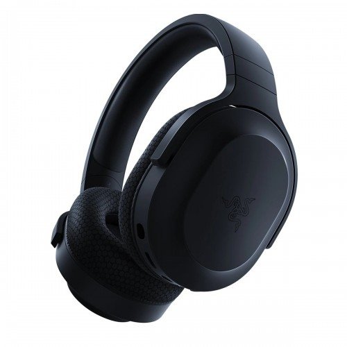 Razer Barracuda X Dual-Mode Gaming and Mobile Headphone